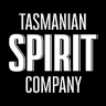 Tasmanian Spirit Company