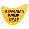 Tasmanian Prime Meat Launceston