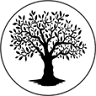 Kyries Timber Products