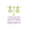 Tasmanian​ Women Lawyers