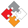 Tasman Service Group