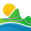 Tasman Tours