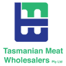 Tasmanian Meat Wholesalers