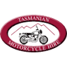 Tasmanian Motorcycle Hire