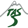 Tax & Advisory Services, PC