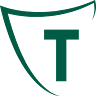Tasquip Pty Ltd