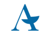 Tassara & Bilbao Abogados SLP