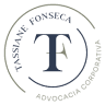 TASSIANE FONSECA - Advocacia Tributária & Empresarial