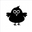 Tassie Bird and Poultry Supplies