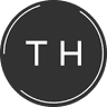 Tassie Homes