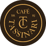 Tassinari Cafes
