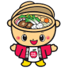 達者村・宅配サービス
