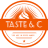 Taste & C