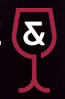 Taste and Savor Wine Bar