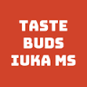 Taste Buds Cafe
