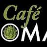 Cafe Roma