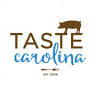 Taste Carolina Gourmet Food Tours