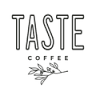 Taste Coffee Company