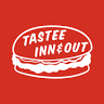 Tastee Inn & Out