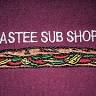 Tastee Sub Shop II