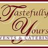 Tastefully Yours Bakery