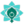 TasteIran