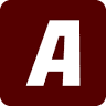 Taste of Africa Groceries, LLC