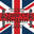 Taste of Britain