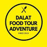 Dalat Food Tour Adventure- Taste of Dalat