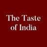 Taste of India