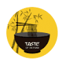 Taste of Vietnam