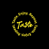 Taste