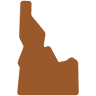 Tastes of Idaho
