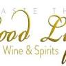Taste the Good Life