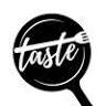 Taste The Southern Market