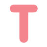 Tastex Knitwear Inc.