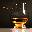Whisky-Shop und Tastingraum THE CELTIC COMPANY