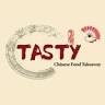 Tasty Takeaway
