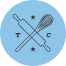 TastyCakes Madrid