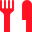 Tasty Chinese
