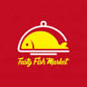 Tasty Fish Market