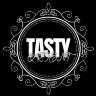 Tasty Orient