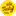DOMÁCA CUKRÁREŇ TASTY