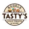 Tasty's Bagels