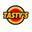 Tasty's Chicken The Colony