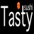 Restaurant Japonais Tasty Sushi