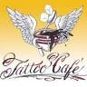 Tat2Cafe