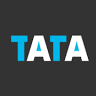 Tata's new sports hall