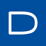TATA.nl