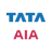 Tata AIA Life Insurance Company Ltd.